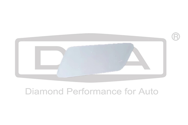 Крышка омывателя фары