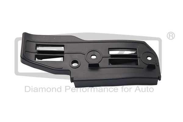 Кронштейн бампера