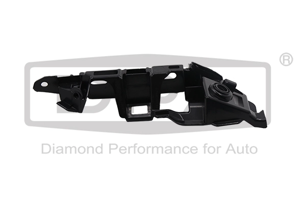 Кронштейн бампера