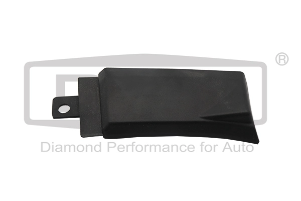 Накладка бампера