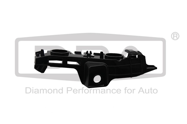 Кронштейн бампера