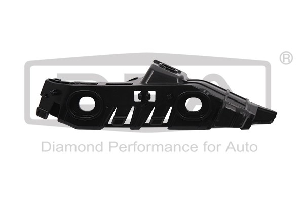 Кронштейн бампера