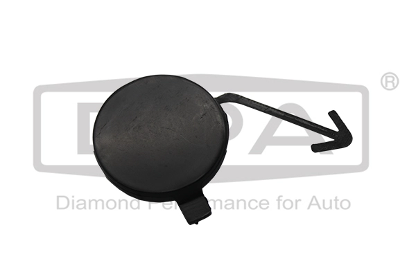 Заглушка крюка