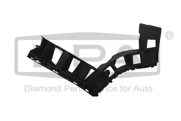 Кронштейн бампера