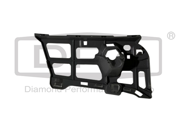 Кронштейн бампера