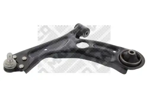 MAPCO 52294 - Рычаг подвески