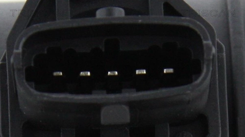 TRISCAN 8812 10011 - Расходомер воздуха