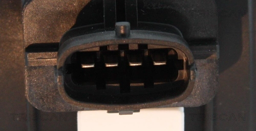 TRISCAN 8812 15026 - Расходомер воздуха