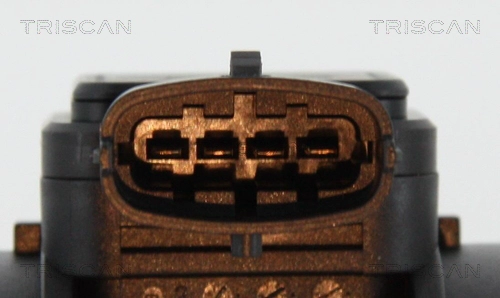 TRISCAN 8812 24008 - Расходомер воздуха