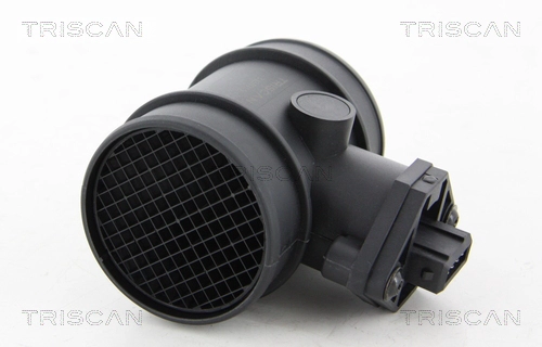 Расходомер воздуха