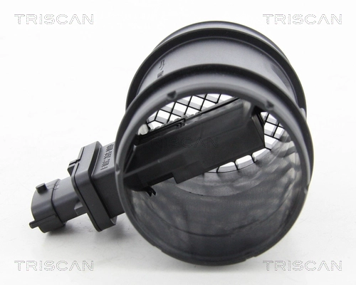 TRISCAN 8812 28010 - Расходомер воздуха
