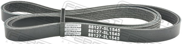 Ремень генератора