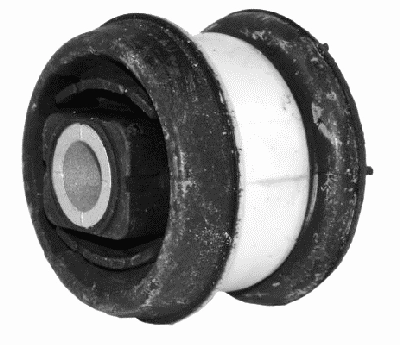 Сайлентблок