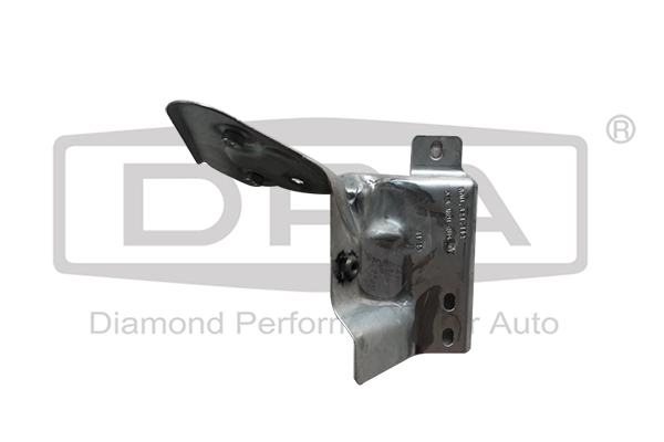 Кронштейн крыла