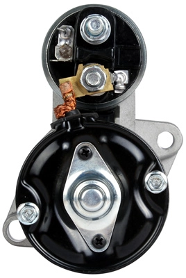 POWERMAX 88212403 - Стартер PowerMax