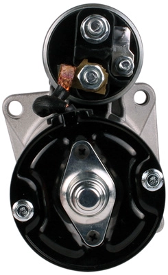 POWERMAX 88212453 - Стартер PowerMax