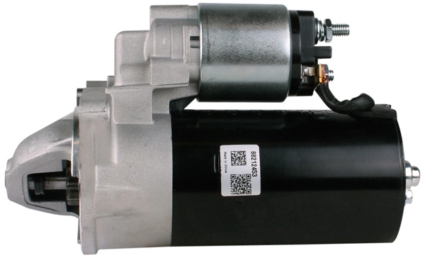 POWERMAX 88212453 - Стартер PowerMax