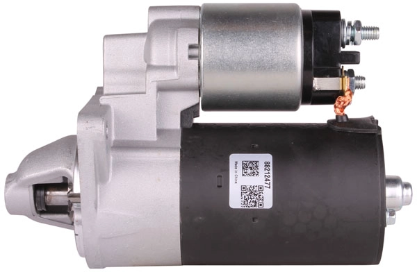 POWERMAX 88212477 - Стартер PowerMax