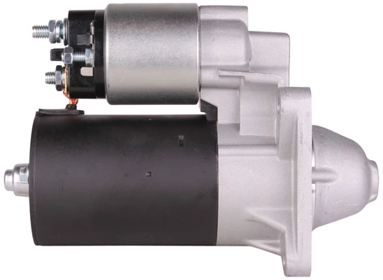 Стартер PowerMax