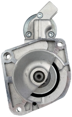 POWERMAX 88212773 - Стартер PowerMax