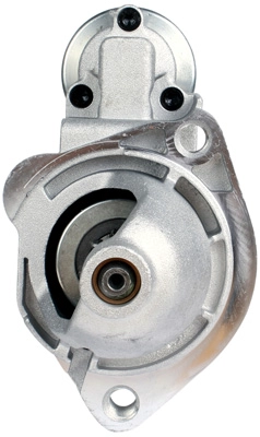 POWERMAX 88212891 - Стартер PowerMax