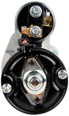 POWERMAX 88212891 - Стартер PowerMax