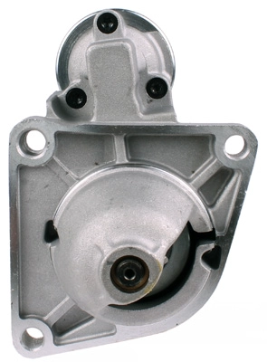 POWERMAX 88212991 - Стартер PowerMax