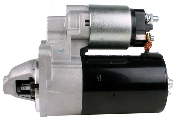 POWERMAX 88212991 - Стартер PowerMax