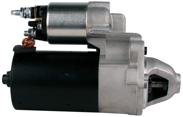 Стартер PowerMax