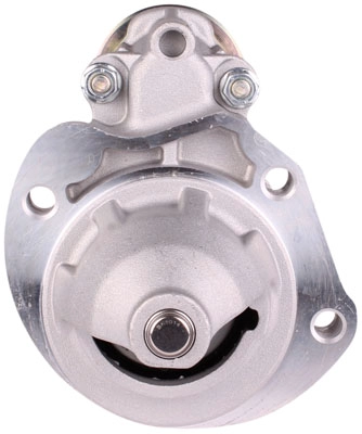 POWERMAX 88214527 - Стартер PowerMax