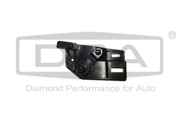 Кронштейн крыла