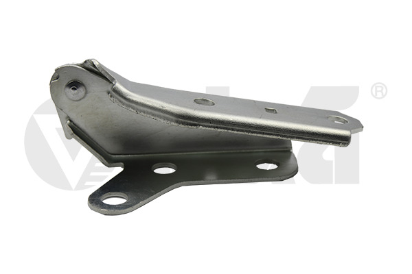 Петля капота