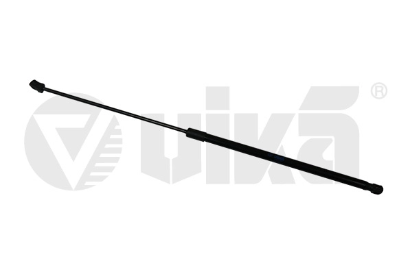 Амортизатор капота