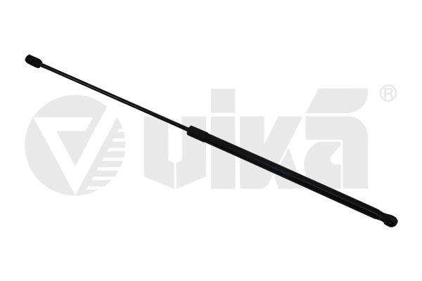 Амортизатор капота