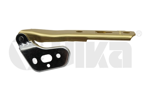 Петля капота