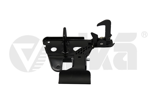 Крючок замка капота