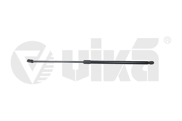 Амортизатор багажника