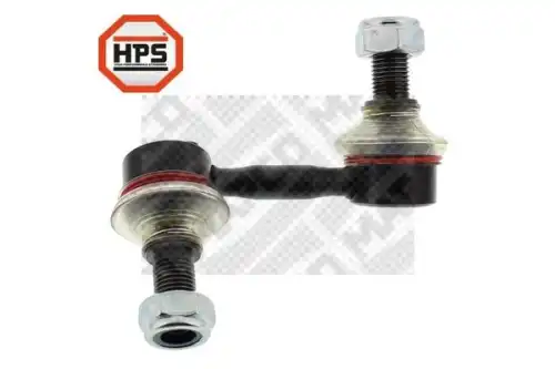 MAPCO 52359hps - Тяга стабилизатора