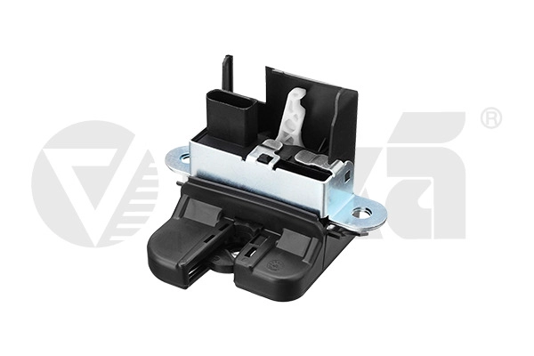 Замок крышки багажника