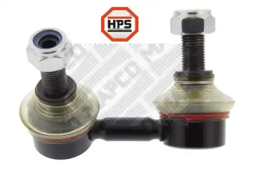 MAPCO 52361hps - Тяга стабилизатора