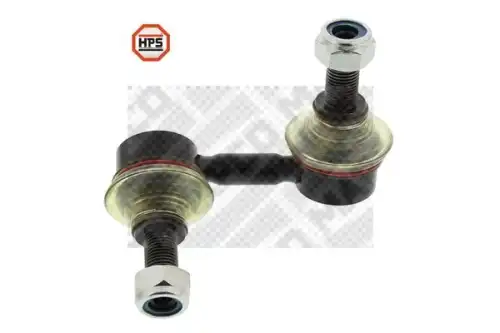 MAPCO 52364hps - Тяга стабилизатора