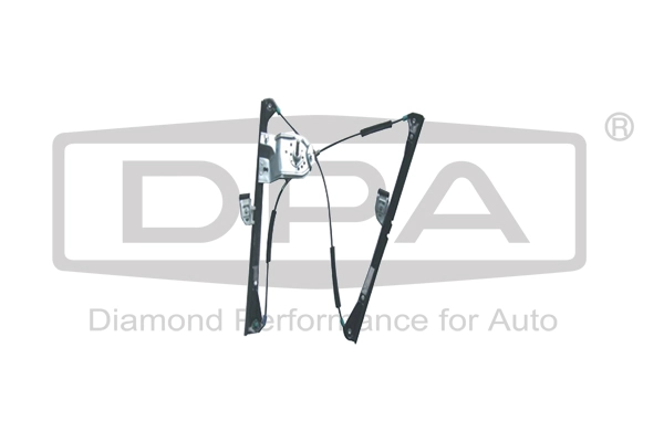 Стеклоподъемник