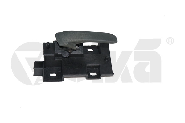 Ручка двери