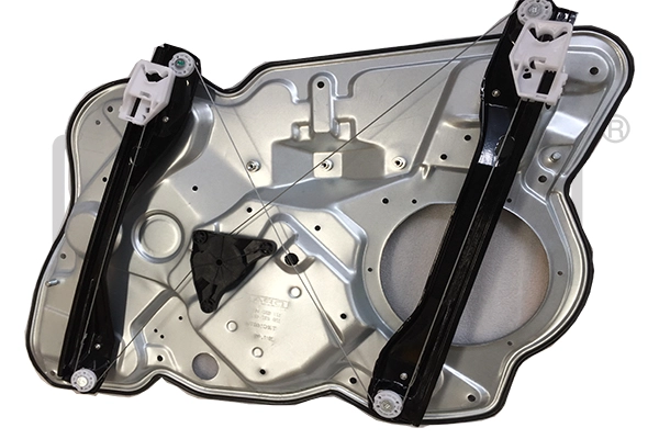 Стеклоподъемник