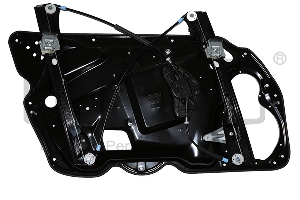 Стеклоподъемник