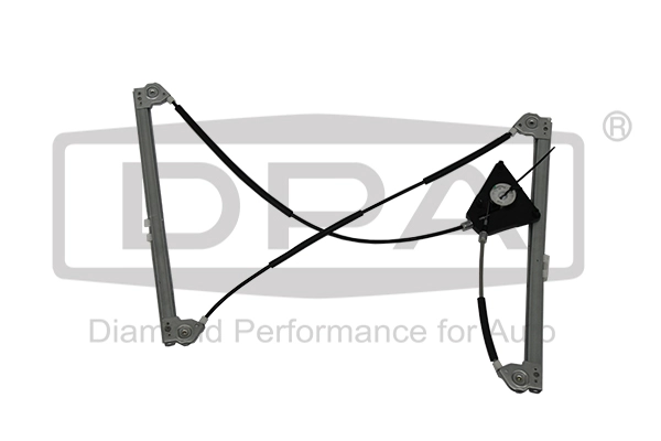 Стеклоподъемник