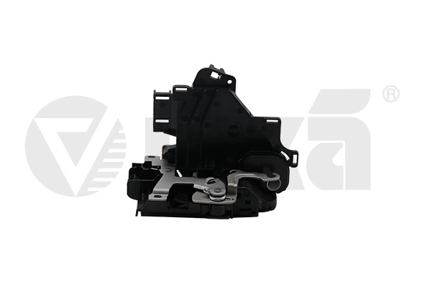 Замок двери