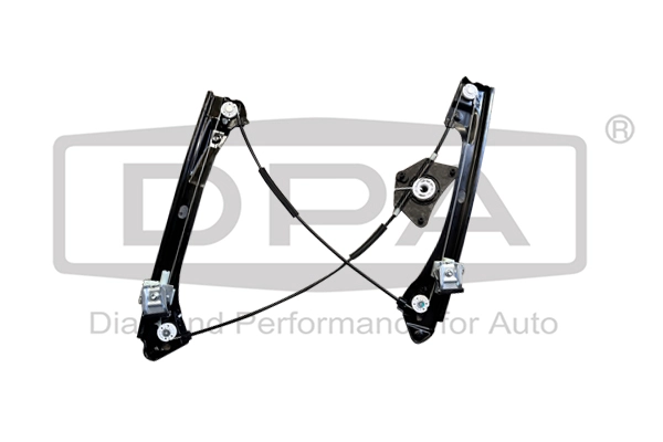 Стеклоподъемник