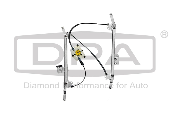 Стеклоподъемник