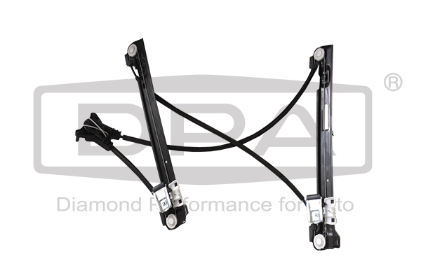 Стеклоподъемник